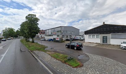SaveCon Die Sanierer GmbH