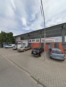 Holzbau Vock GmbH – Bild