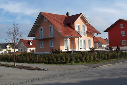 Ertl Bau Gmbh & Co. KG – Bild