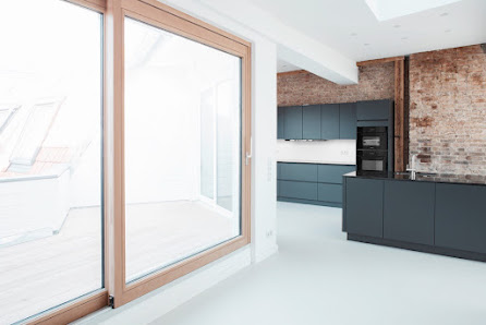 raum22 GmbH – Bild