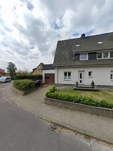 Bau-Löwe – Bild