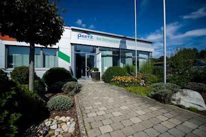 Peetz-Bedachungen GmbH