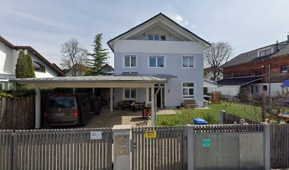 Zogaj GmbH