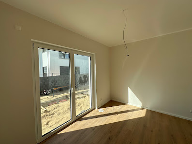 BossBau Slava Kraft - Bau & Renovierung Berlin – Bild