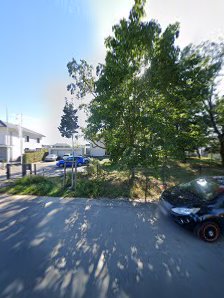 KAMPA Musterhaus Ludwigsfelde - Termine nach Vereinbarung – Bild