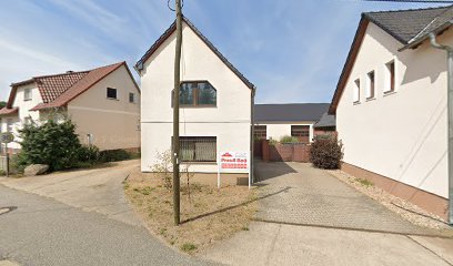 Preuß Bau GmbH