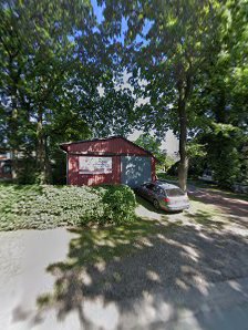 Wümme Holzbau (Inh. Christoph Schröder) – Bild