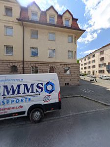 Dilo Gruppe Nürnberg – Bild