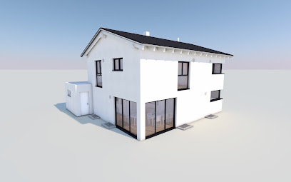Allgäuer Traumhaus GmbH