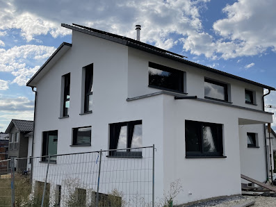 Architekturbüro Sandra Janke – Bild