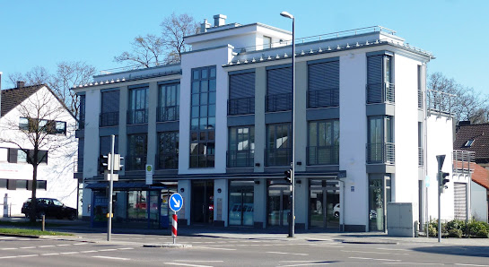 Kroner Bau Projektmanagement GmbH – Bild