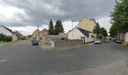 TrockenbauBehrendt