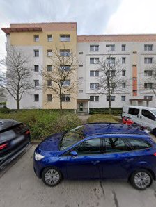 Wohnungsbaugenossenschaft Wuhletal E.g. – Bild