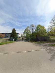 H5-Concept.de – Bild