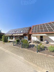 Balazs-Komforthaus GmbH – Bild