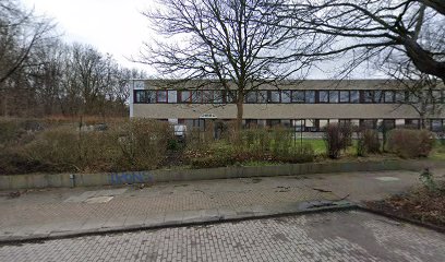 BauKern GmbH