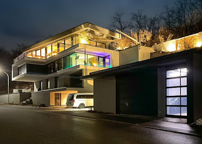 m3 architekten – Bild