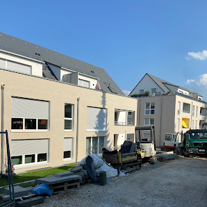 Shalaj Stuckateur Teck GmbH – Bild