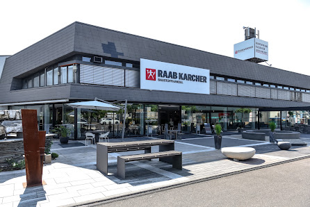 Raab Karcher – Bild