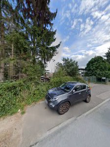 Sägewerk und Holzbau Müller - Wolfgang Müller – Bild