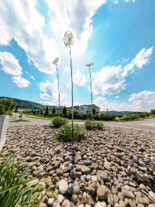 Rettich Stahlbau GmbH – Bild