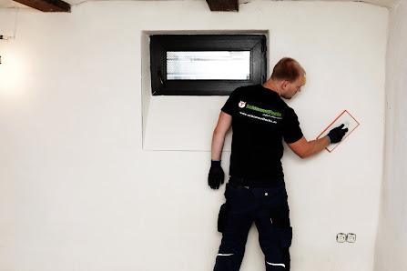 RKL Bautenschutz GmbH – Bild