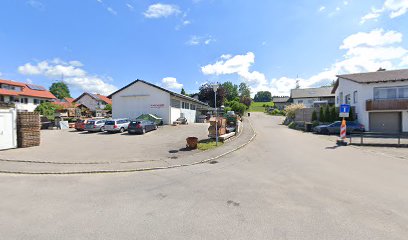Fackler GmbH