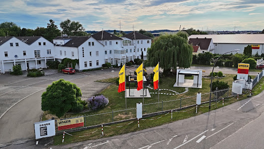 Unger Firmengruppe – Bild