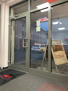 LBS in Balingen – Bild