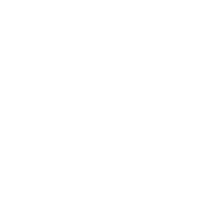 Domazet Trockenbau – Bild