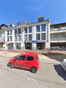 A&B Wohnbau GmbH, A&B Hausbau GmbH – Bild