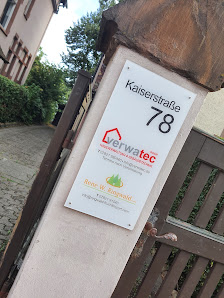 verwatec GmbH - Hausverwaltung & Gebäudetechnik – Bild