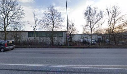 Zoder Bau GmbH