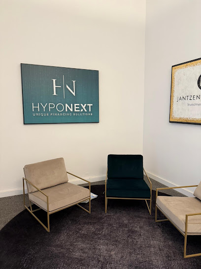 HypoNext GmbH