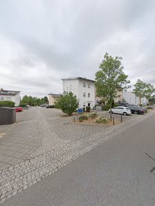 Zeichner Baukonzept GmbH & Co. KG – Bild