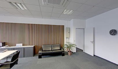 BATU Projektentwicklung & Immobilien GmbH