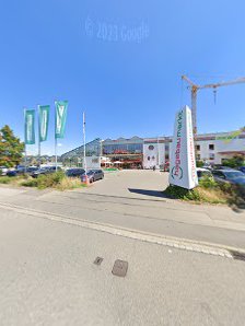 hagebaumarkt Gebr. Ott – Bild