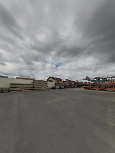 Josef Tischler Bau GmbH & Co. KG – Bild