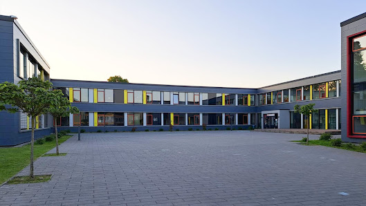 Meridiane Bauplanungs- und Schlüsselfertigbau - GmbH – Bild