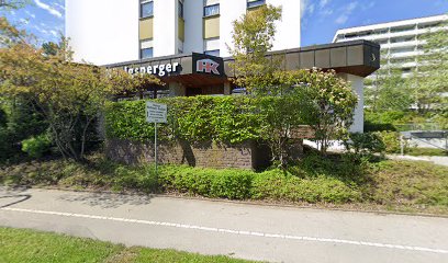 HK Königsperger Haus- & Wohnbau GmbH, Kaufbeuren
