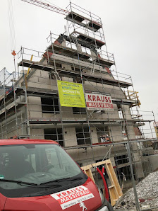 Planen und Wohnen Massivhaus GmbH – Bild