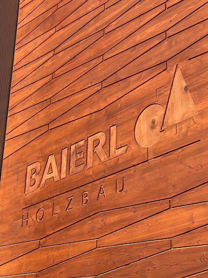 Baierl GmbH & Co. KG