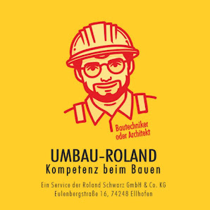 Schwarz Roland GmbH & Co. KG – Bild