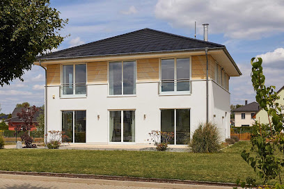 GUSSEK HAUS - Werder