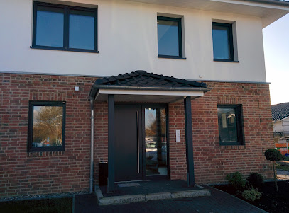 Metis GmbH