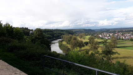 Holzbau Schneiderhan GmbH