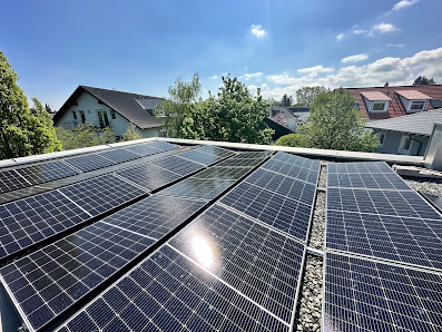Solar. Autarkie. Erding. - Victron Experten – Bild
