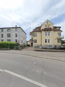 w:finanzberatung GmbH - Thomas Walser – Bild