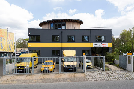 Wörpel Bau GmbH – Bild