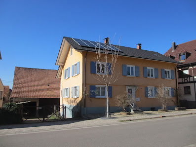 Energieberatung Frey – Bild